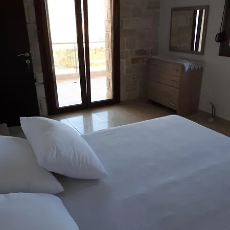 וילה Keli Mansion *