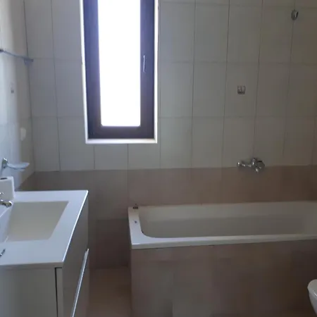 Βίλα Keli Mansion